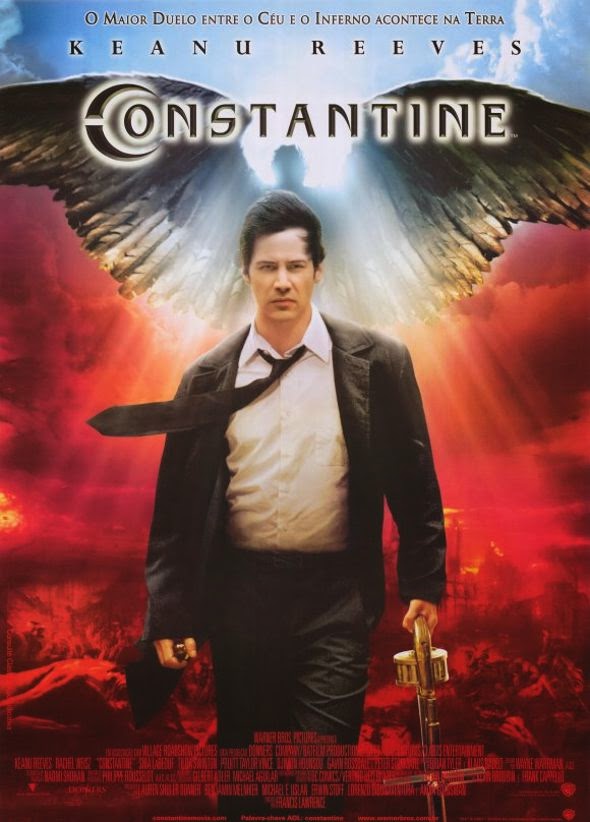 Constantine-2005-poster5.jpg