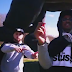 Video: The Doppelgangaz "Scintilla"