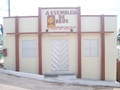 ASSEMBLEIA 11