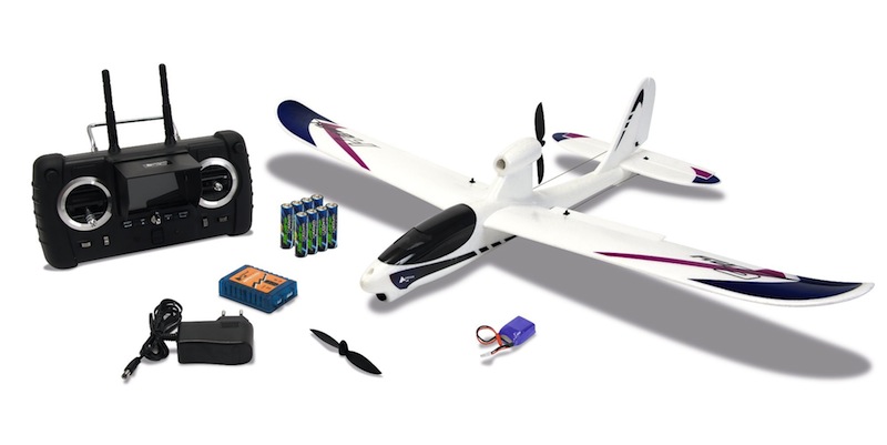 fpv rc plane fpv rc plane