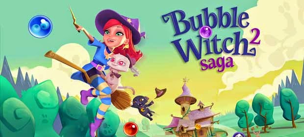 Download lego the lord of the rings pc tpb unblocked games Download lego the lord of the rings pc tpb unblocked games