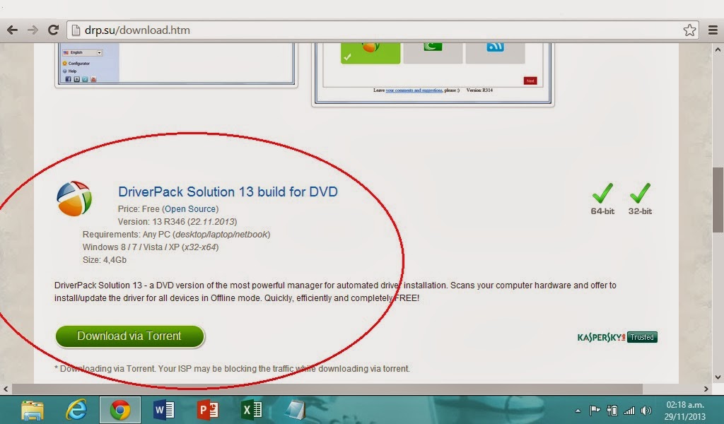 Скачать драйвер samsung ml 1250 windows 8 Скачать драйвер samsung ml 1250 windows 8