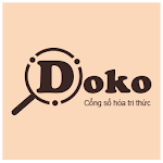 Chào mừng bạn đến với www.DoKo.vn