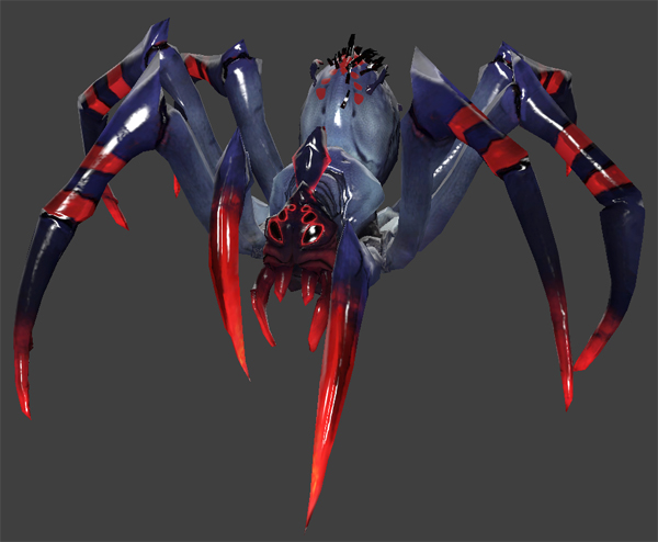 Dota Broodmother Build Dota Broodmother Build