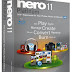 NERO 11 Platinum free download