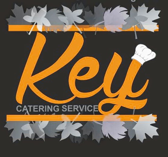 KEY Catering Service
