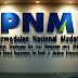 Lowongan Kerja November 2012 Makassar PT Permodalan Nasional Madani