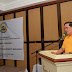 Mabilog delivers State of the Children's Report
