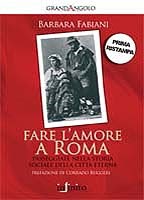 giochi di fare amore prostituzione roma giochi di fare amore prostituzione roma
