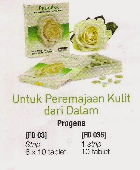 http://www.tokosehatonline.com/product.php?category=9&product_id=18#.VAXN7RAvdPs