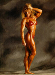 Ready in 5 (weeks): What is Beauty?