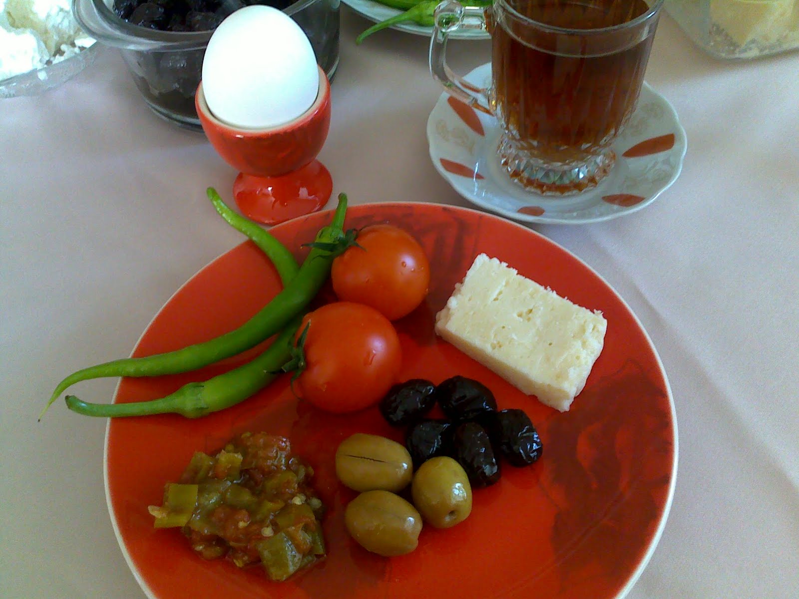 Etiket: tarçın kilo verdirirmi Etiket: tarçın kilo verdirirmi