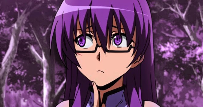 Sheele Akame Ga Kill | myywallpaper - Myy Wallpaper