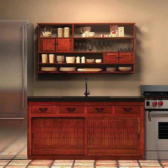 Idee Chambre D Adolescent : Simple et moderne Cuisine Design Ideas ~ Design Interieur France Idee Chambre D Adolescent : Simple et moderne Cuisine Design Ideas ~ Design Interieur France