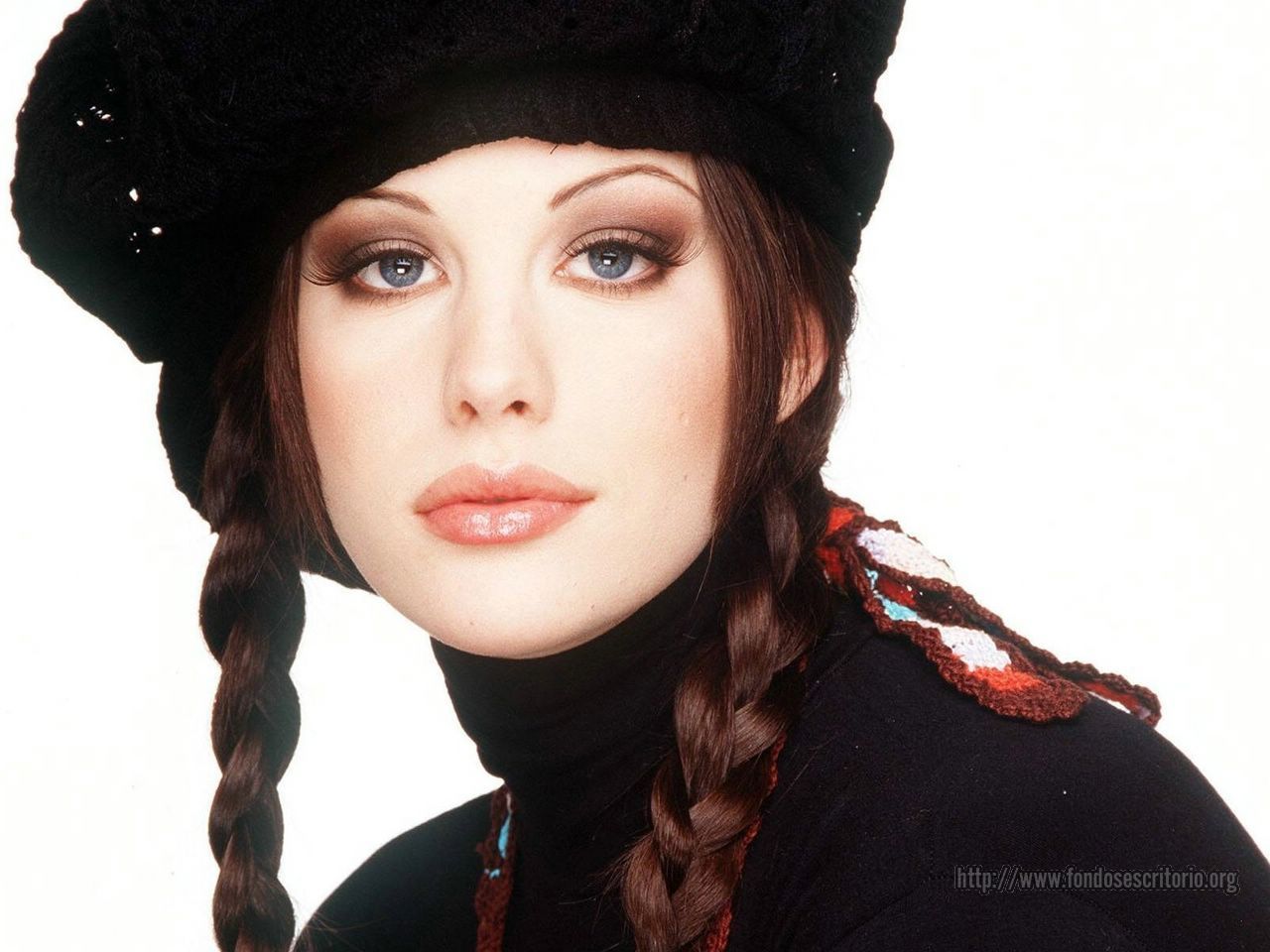 http://2.bp.blogspot.com/-TQa0YHbGlWk/TmTgyoIFOKI/AAAAAAAAD1g/46GA6eCMahI/s1600/Liv+Tyler+%25284%2529.jpeg