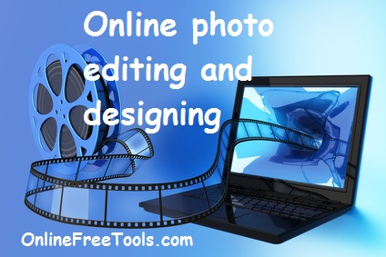 best free online photo editing program