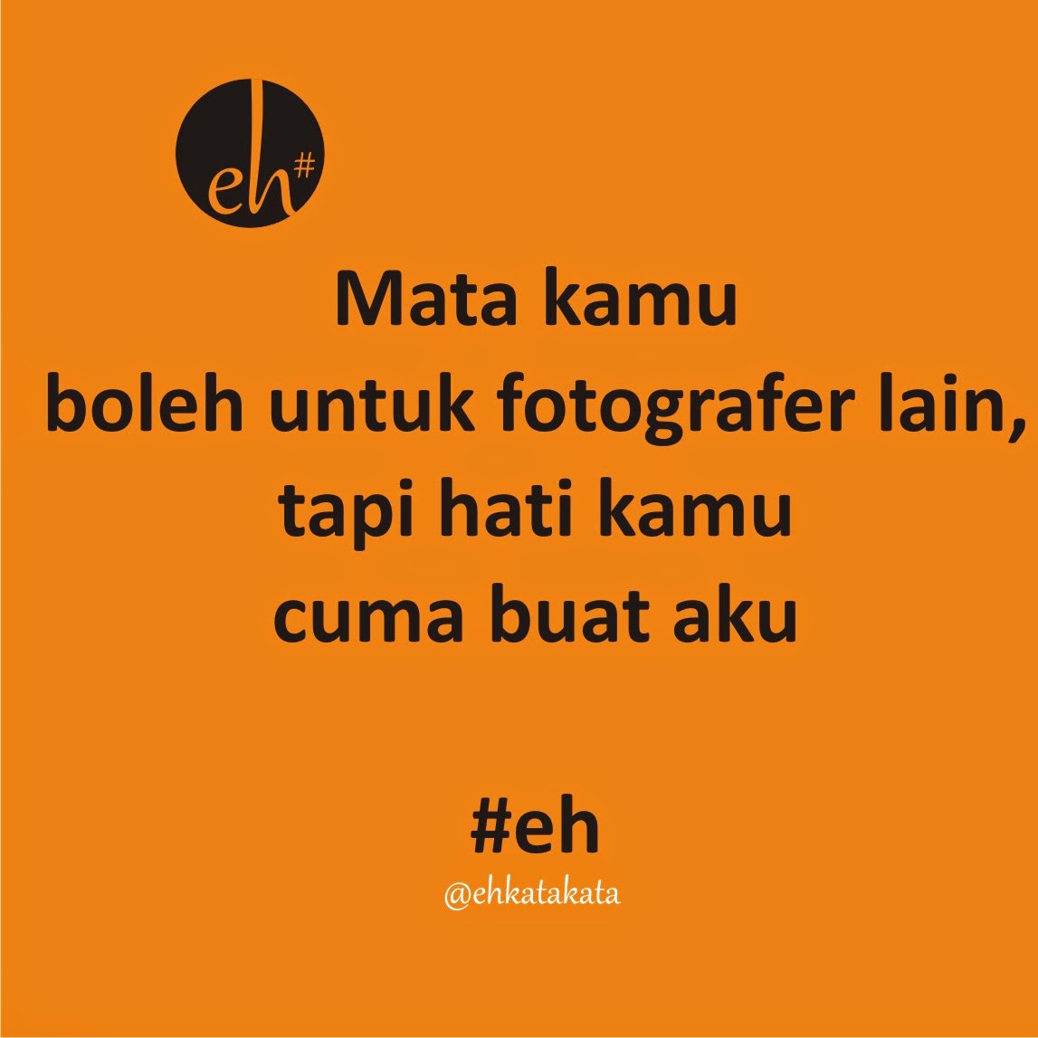 Eh Kata Kata Kata Kata Hati Bijak Quotes Yang Eh Banget Kata Kata Eh Kata Kata Kata Kata Hati Bijak Quotes Yang Eh Banget Kata Kata