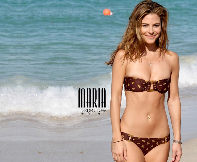  Maria Menounos photos hd, Maria Menounos hot photoshoot latest, Maria Menounos hot pics hd, Maria Menounos hot hd wallpapers,  Maria Menounos hd wallpapers,  Maria Menounos high resolution wallpapers,  Maria Menounos hot photos,  Maria Menounos hd pics,  Maria Menounos cute stills,  Maria Menounos age,  Maria Menounos boyfriend,  Maria Menounos stills,  Maria Menounos latest images,  Maria Menounos latest photoshoot,  Maria Menounos hot navel show,  Maria Menounos navel photo,  Maria Menounos hot leg show,  Maria Menounos hot swimsuit,  Maria Menounos  hd pics,  Maria Menounos  cute style,  Maria Menounos  beautiful pictures,  Maria Menounos  beautiful smile,  Maria Menounos  hot photo,  Maria Menounos   swimsuit,  Maria Menounos  wet photo,  Maria Menounos  hd image,  Maria Menounos  profile,  Maria Menounos  house,  Maria Menounos legshow,  Maria Menounos backless pics,  Maria Menounos beach photos,  Maria Menounos twitter,  Maria Menounos on facebook,  Maria Menounos online,indian online view