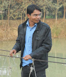 Tej Singh Rana