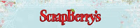 Блог Scrapberry's