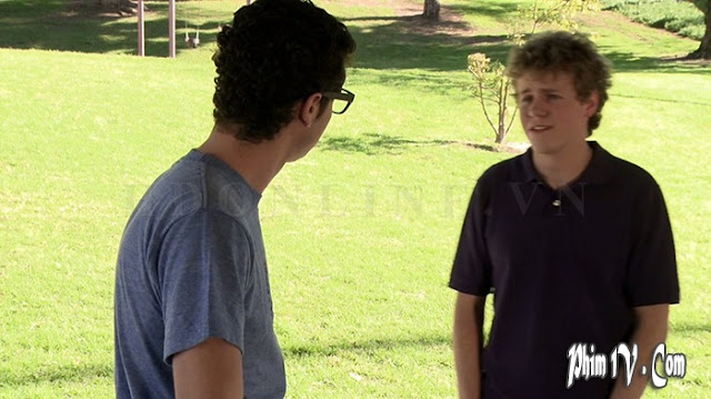 Sát Nhân Mặt Hề