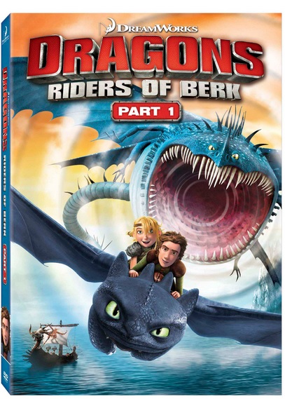 Jeźdźcy smoków / Dragons: Riders of Berk (2012-2014) (sezon 1-2) 720p+1080p.WEB-DL.PL.H264.Eve-NN / Dubbing PL *dla EXSite.pl* Jeźdźcy smoków / Dragons: Riders of Berk (2012-2014) (sezon 1-2) 720p+1080p.WEB-DL.PL.H264.Eve-NN / Dubbing PL *dla EXSite.pl*