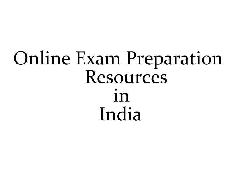 exam preparation Study for the test during your naturalization interview, a uscis officer will ask you questions about your application and background you will also take an english. exam preparation Study for the test during your naturalization interview, a uscis officer will ask you questions about your application and background you will also take an english.