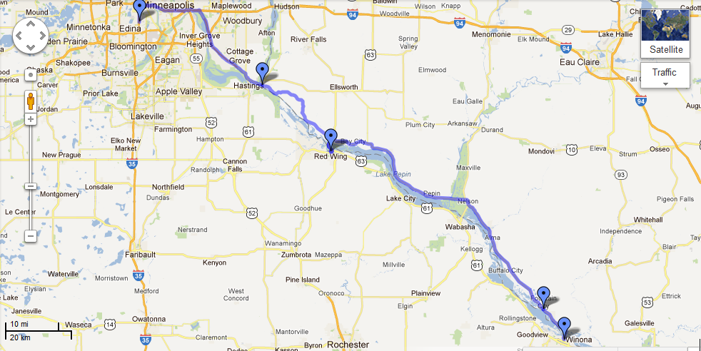 Black Cat Lies A Soggy Empty Handed 100 Mile Garage Sale