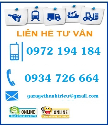 HỔ TRỢ ONLINE 24/7