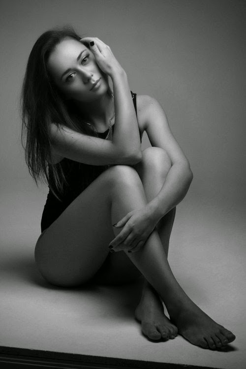 As belas modelos na fotografia de Max Gorbunow Max Gorbunow fotografia mulheres modelos sensual