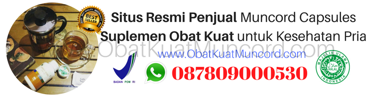 WA 087809000530 Jual Obat Kuat Tiens Muncord + Zinc Capsule