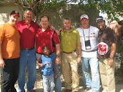 Haiti Gospel Mission