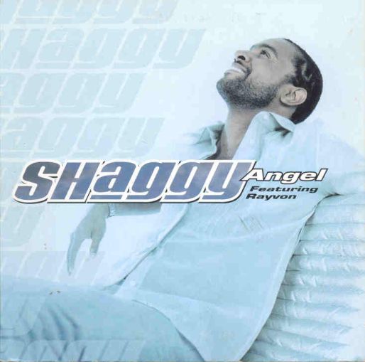 shaggy-angel_cds.jpg