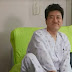 Pict Special Kim Seok Joo Episode 3 - 6 Pict Special Kim Seok Joo Episode 3 - 6