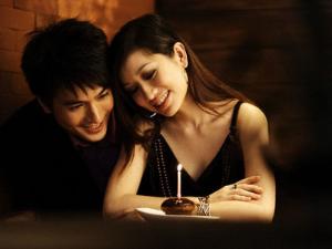 Cerita Sex Hadiah Ulang Tahun Cerita Sex Hadiah Ulang Tahun