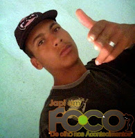 http://cidadenewsitau.blogspot.com.br/