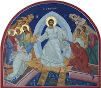 http://2.bp.blogspot.com/-TRA41YWFYmE/T4lj2WGAzhI/AAAAAAAAAp4/Vbu8sdFs54E/s1600/resurrection2007.jpg