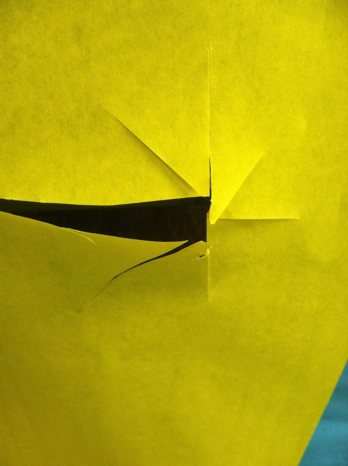 TeachingTidbits and MORE! Best Way to Cover Your Classroom Door with