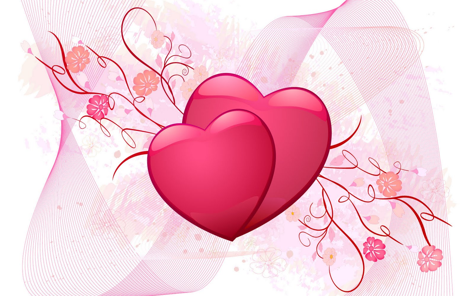 http://2.bp.blogspot.com/-TREwrHwLGFo/T0Sx-7XeXJI/AAAAAAAAJ2k/qqWQoEvLk6k/s1600/Hindi_Love_SMS.jpg