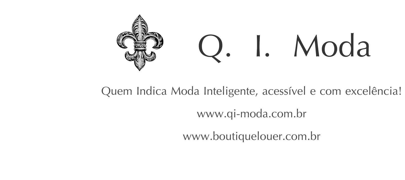 Q. I. Moda