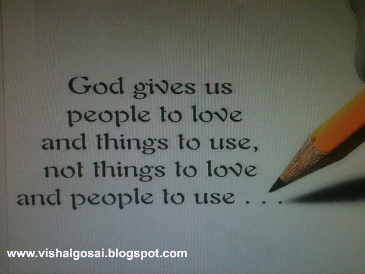 Eseu despre prietenie adevarata picture