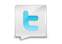 Top 10 de Twitter Top 10 de Twitter