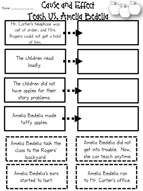 Printables Aa 1st Step Worksheets aa 1st step worksheets abitlikethis 4 subtraction with regrouping word problems 12 step
