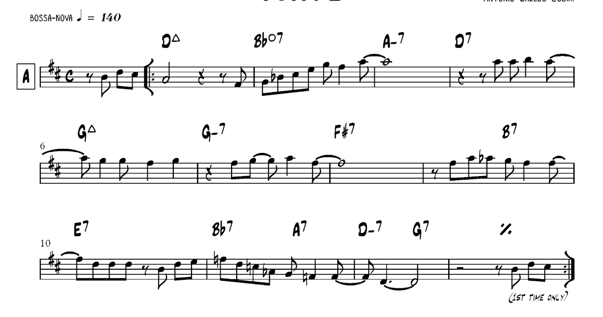 Antonio Carlos Jobim* Tom Jobim - Sucessos + Raridades Antonio Carlos Jobim* Tom Jobim - Sucessos + Raridades