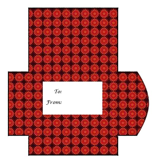 Those Crafty Sisters, Recycled crafts, craft tutorials, tips & freebies