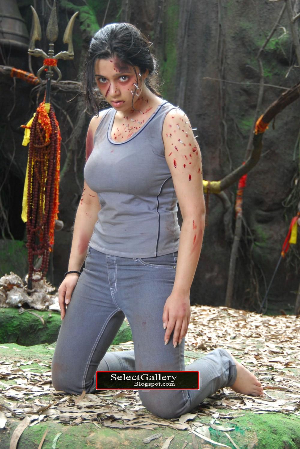 Essay pathukappu katturai image