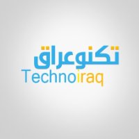 شبكة ومنتديات تكنو عراق