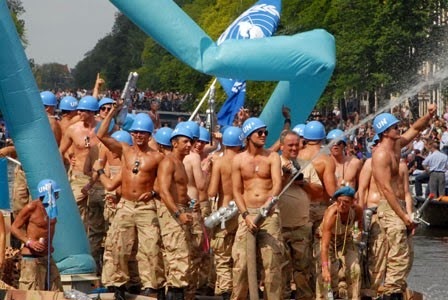 Картинки по запросу войска оон