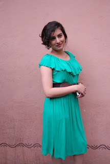 Veeda Gallery [Andhrula Music]