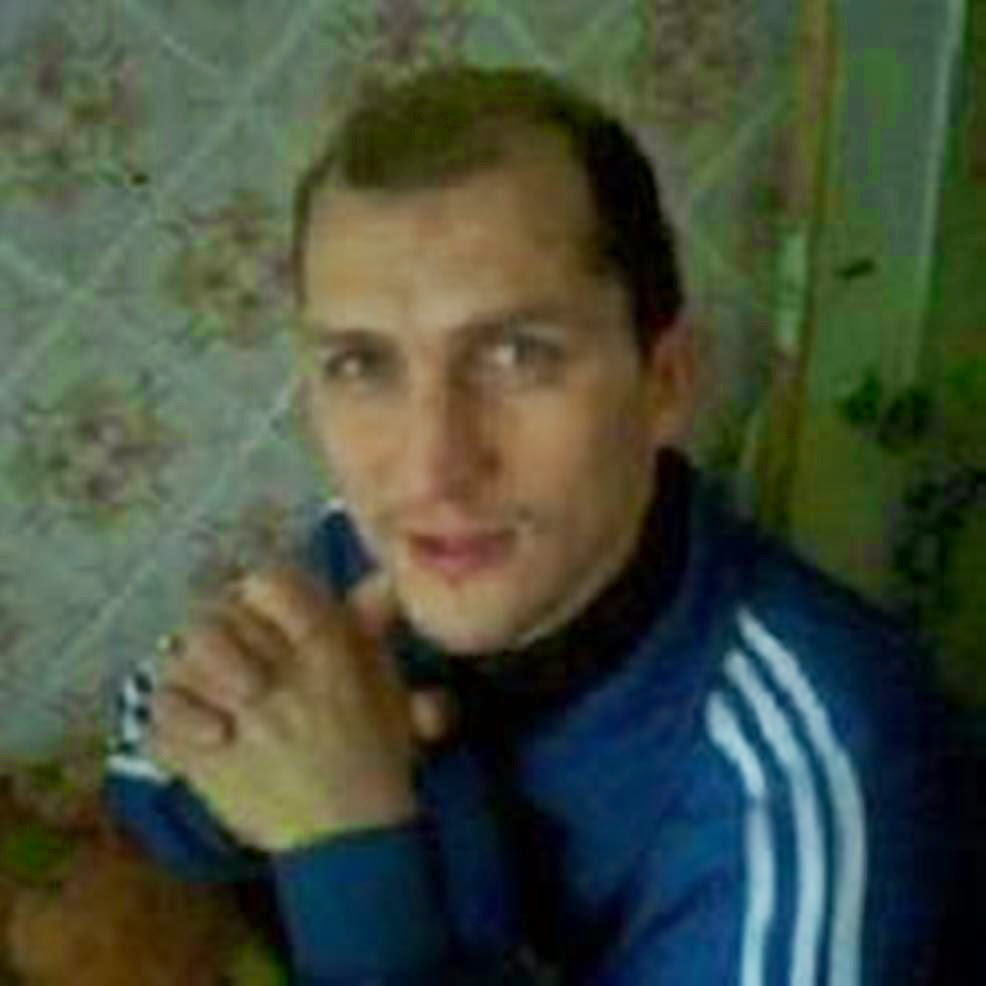 Штурм на Луганский погранотряд организовал коммунист Штурм на Луганский погранотряд организовал коммунист